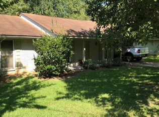 211 Walnut St, Ridgeland, MS 39157