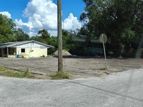 131 E BAY BOULEVARD S, LAKE WALES, FL 33859