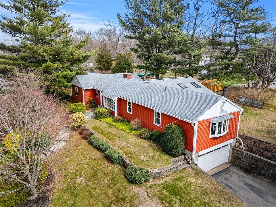 1st image of 69 Kenneth Rd