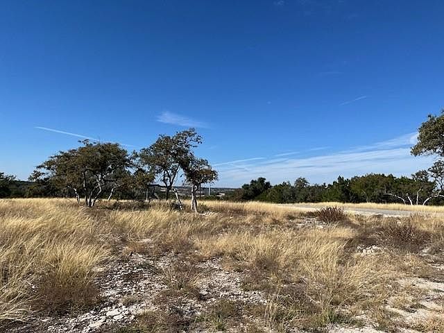 1st image of TRACT 16 Rare Eagle Dr