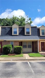 301D Advocate Ct, Newport News, VA, 23608