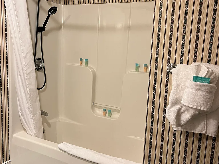6 Portland Ave #26 — Photo 14