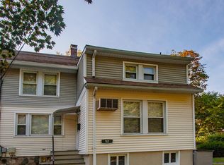 233 N State Rd, Briarcliff Manor, NY 10510