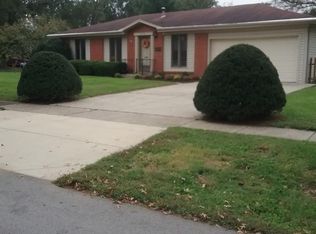 2430 Westwood Ave, Louisville, KY 40220