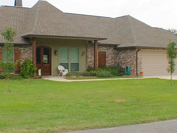2nd image of 219 Lakeshore Dr