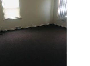 3518 Adams St, Lansing, IL 60438