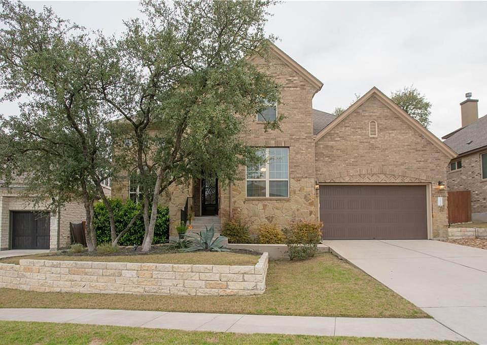 1st image of 3202 Rocky Top Ln