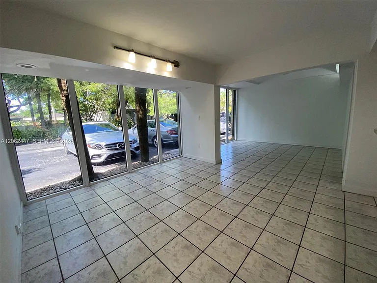 6414 Miami Lakes Dr E #0 — Photo 13