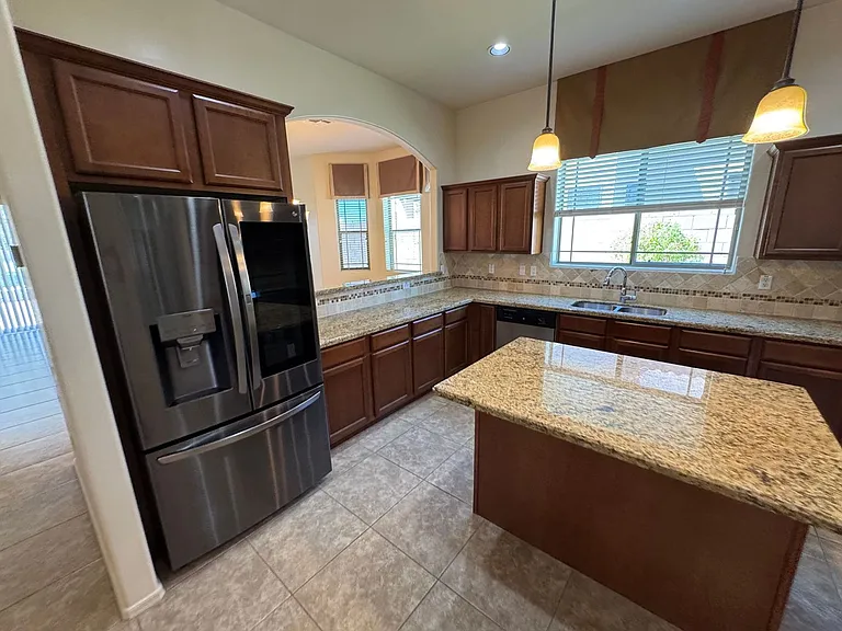 6202 E McKellips Rd #65 — Photo 9