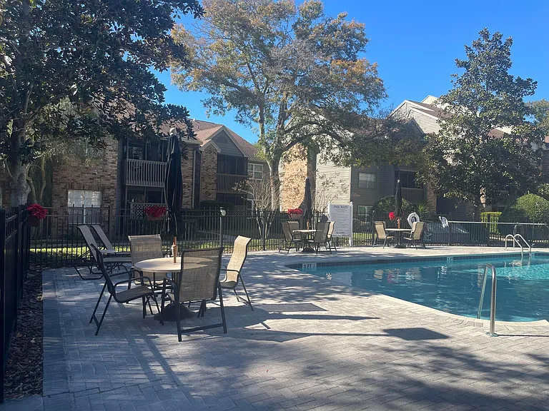 2500 Winding Creek Blvd #C103 — Photo 17