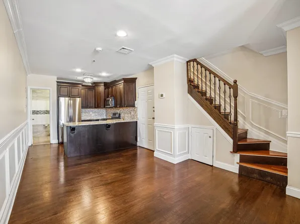 814 Willow Ave APT 5RR, Hoboken, NJ 07030