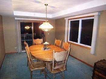 3rd image of 10509 Fair Ln