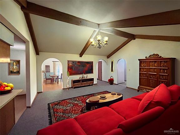 5th image of 2717 W Jonquil Ave