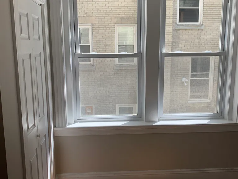 1193 Commonwealth Ave #3 — Photo 9