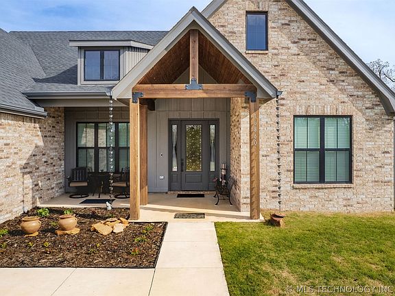 5th image of 16860 W Sierra Cir