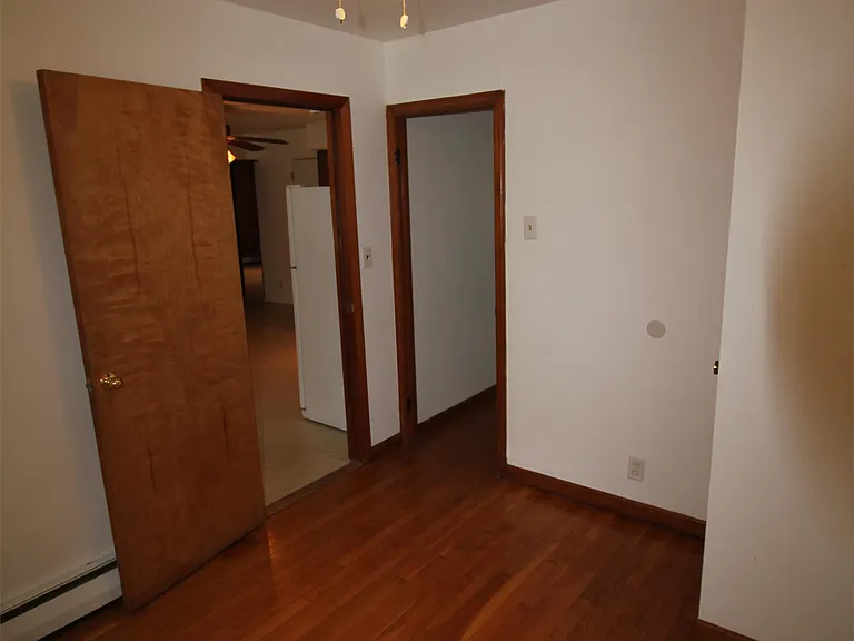 275 Foordmore Rd #1A — Photo 14
