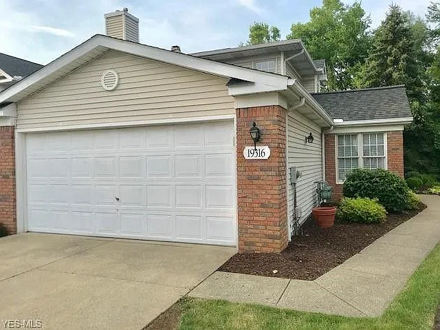 19316 Bradford Ct