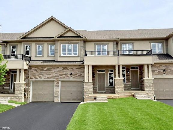 2nd image of 11 Davinci Blvd