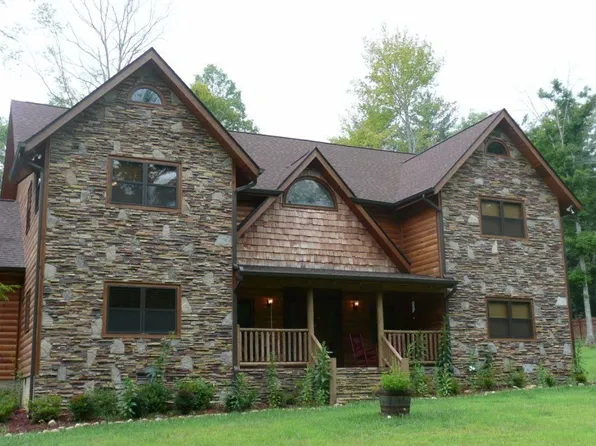 2754 Owls Cove Way, Sevierville, TN 37862