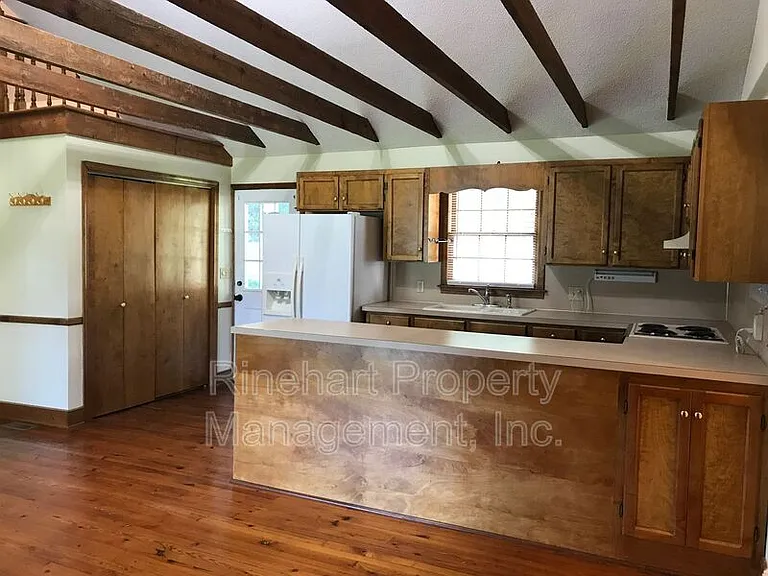 4640 Allison Creek Rd — Photo 15