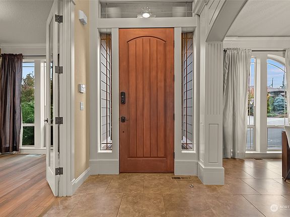 5th image of 2450 N 4th Street