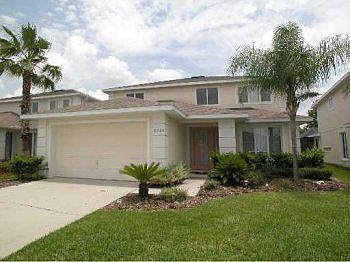 1st image of 2928 Sunset Vista Blvd