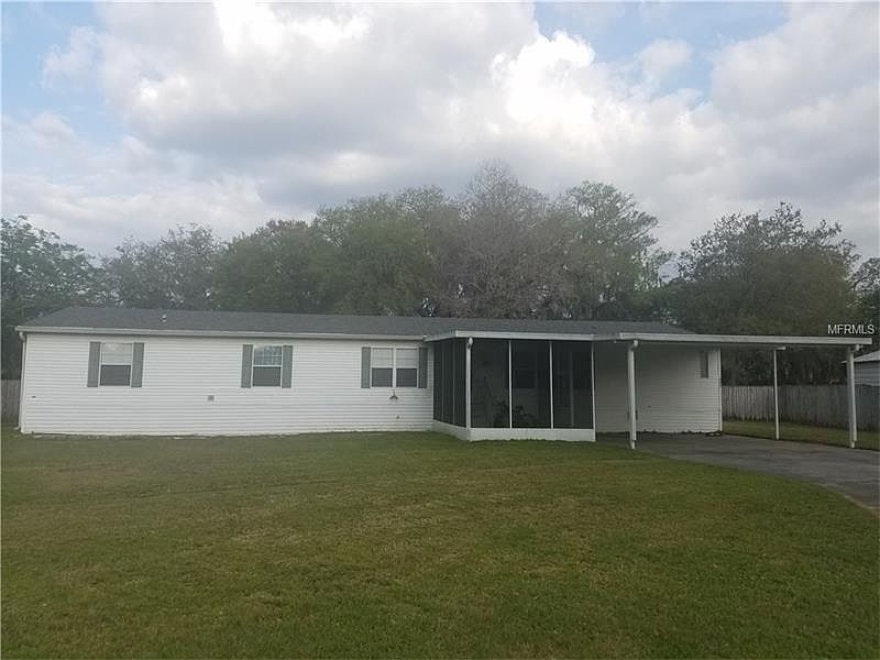 1st image of 9163 Wood Terrace Dr