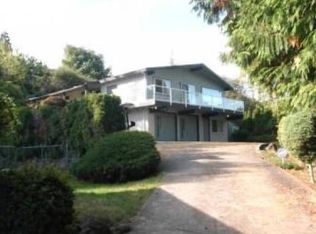 6702 S Bangor Ct, Seattle, WA 98178