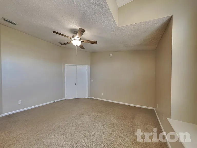 344 Dijon Dr S — Photo 5