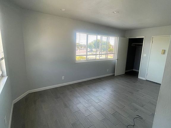 3rd image of 124 Shasta St #0