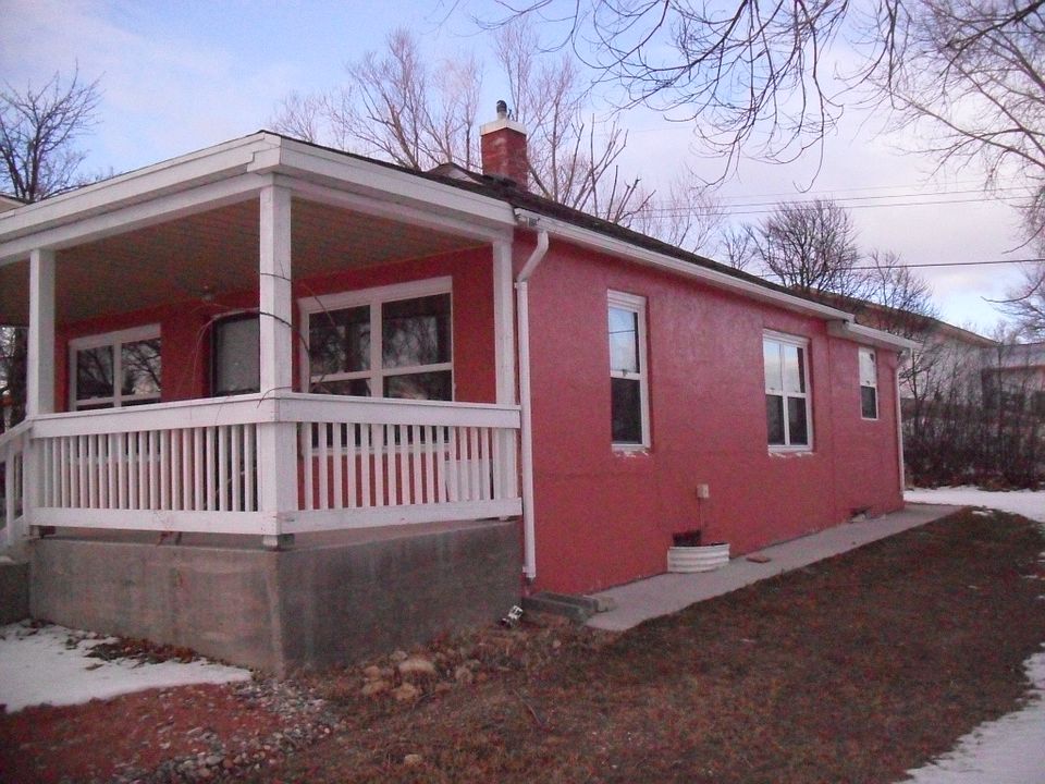 2nd image of 964 Delphi Ave