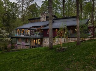 2621 Stratford Rd, Richmond, VA 23225