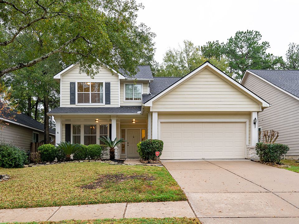 1st image of 8220 Diane Dr