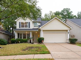 8220 Diane Dr, Kaufman, TX 75142