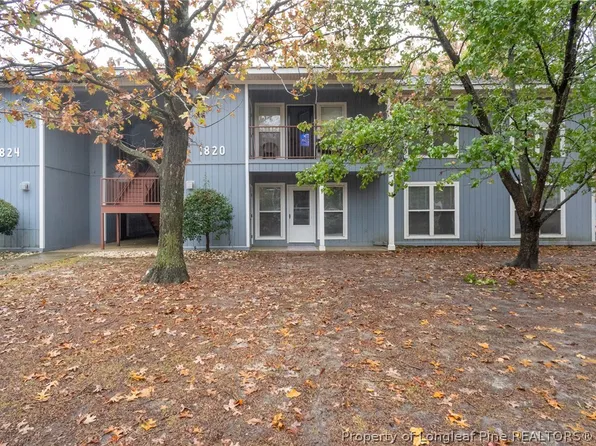 1820 Sardonyx Rd Unit 1, Fayetteville, NC 28303