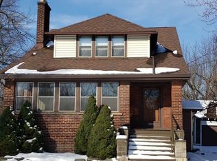 4708 Harlem Rd, Amherst, NY 14226