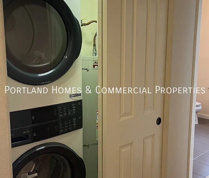 4409 NE Killingsworth St #101 — Photo 6