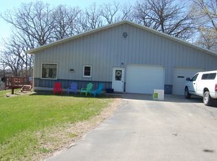 28046 226th St, Underwood, MN 56586
