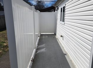 41 Mon Repos Ln #A2, Nesconset, NY 11767