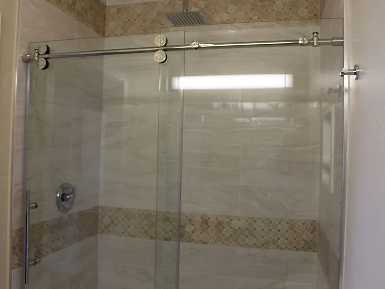 200 E Malibu Dr #A-6 — Photo 15