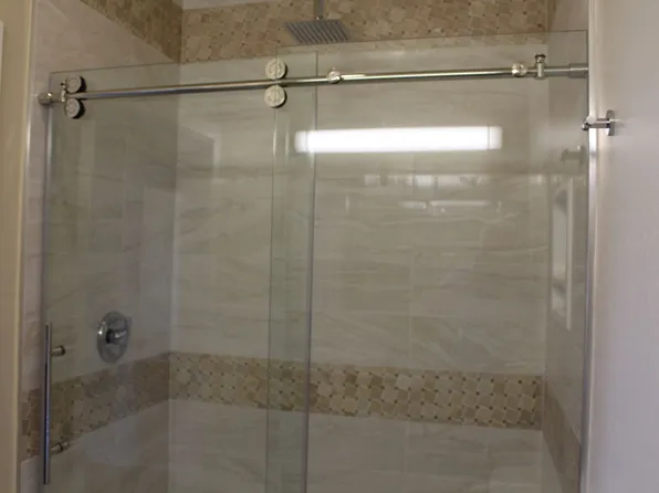 200 E Malibu Dr, Payson, AZ