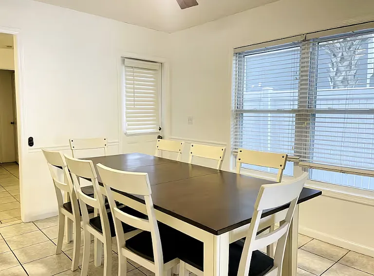 1704 Perrin Dr #1704 — Photo 17