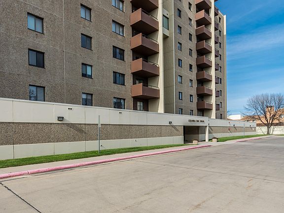 2nd image of 2200 S 29th St Unit 92S