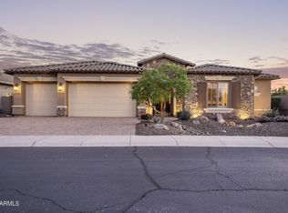 12061 W Miner Trl, Peoria, AZ 85383