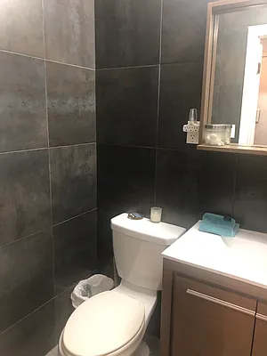 Rented by Meraki Realty LLC | media 15