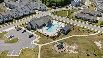 2022 Laycock Lane - 101 — Photo 4
