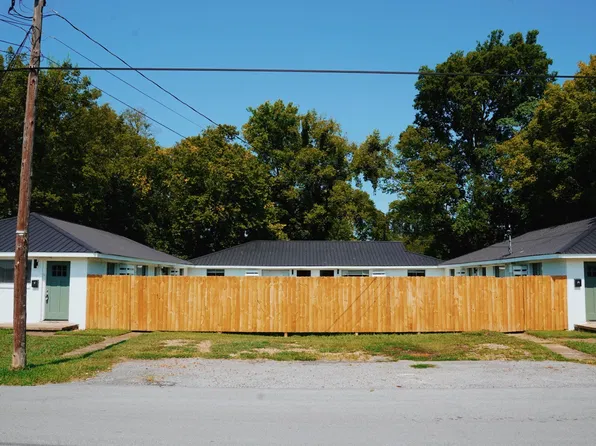 45 Scruggs St, Chattanooga, TN 37403