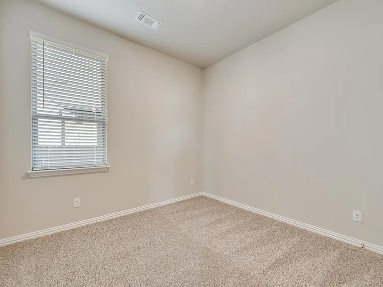 1127 Mesa St — Photo 16