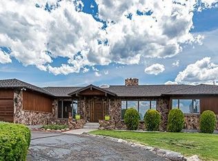 3525 Lunsford Ct, Reno, NV 89511