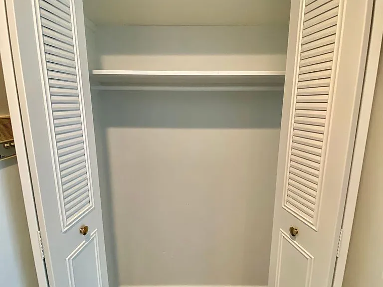 514 Emmet St — Photo 19